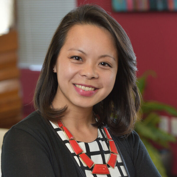 The Value of Community Engagement