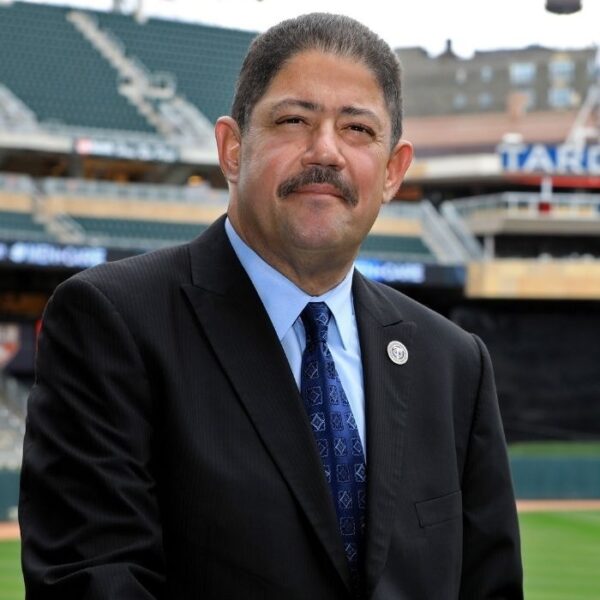 Equity Through a Sports Lens