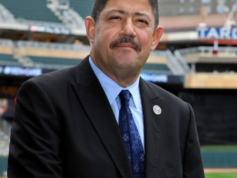 Read Equity Through a Sports Lens