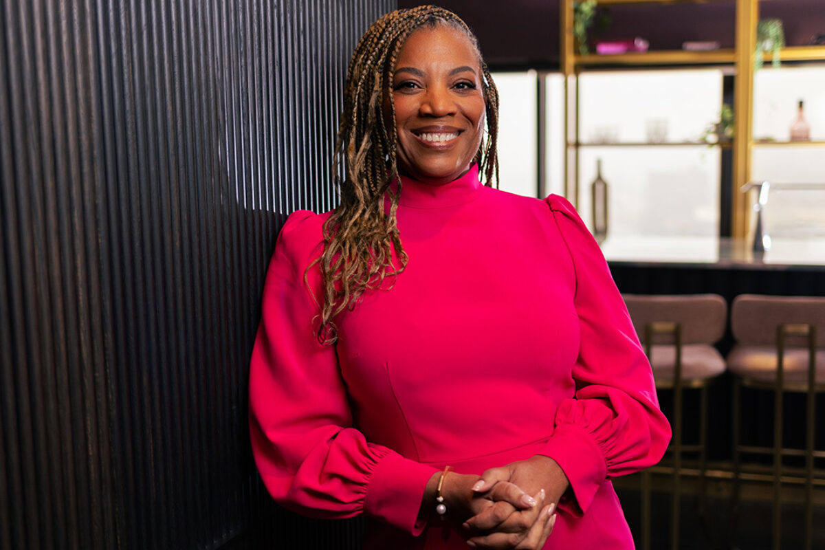 Chanda Smith Baker cropped 2