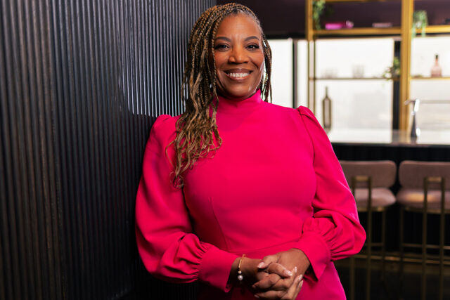 Chanda Smith Baker cropped 2